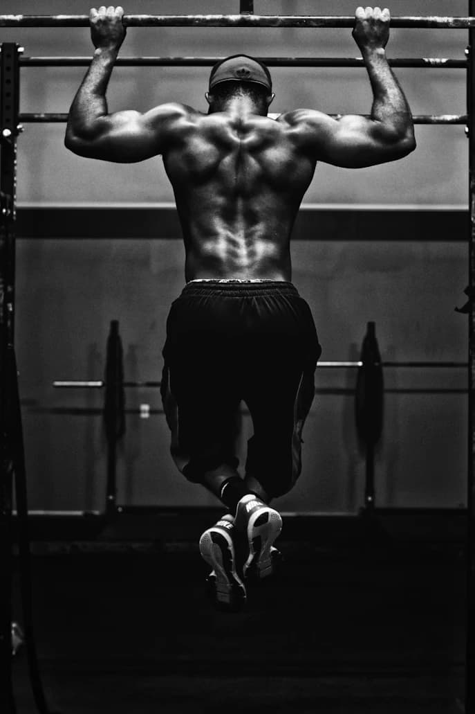 Fitness Games